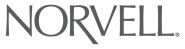 Norvell Automated Spray Tan Logo