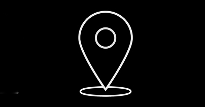 Find a Distributor - Norvell Spray Tanning Machine