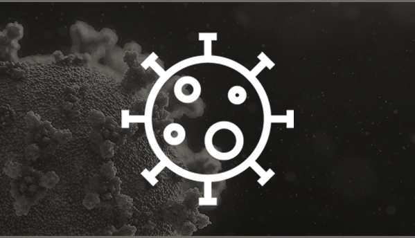 COVID-19 Resources Image