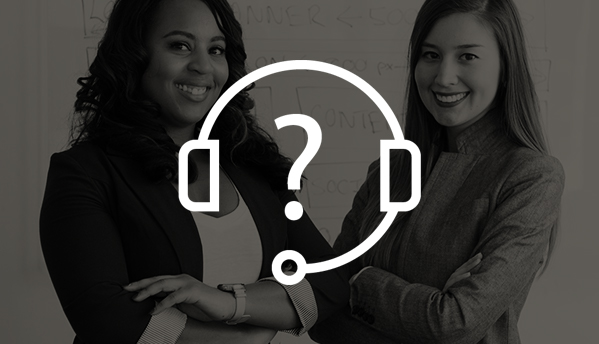 Contact Customer Service Image