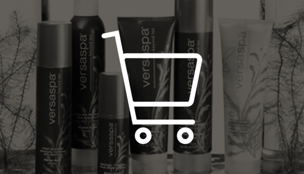 Order Retail Products Image