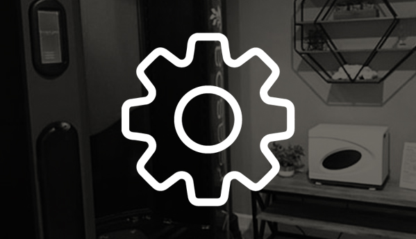 Contact Tech Support Image