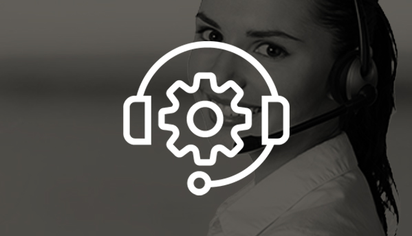 Maintenance and Training Videos Image