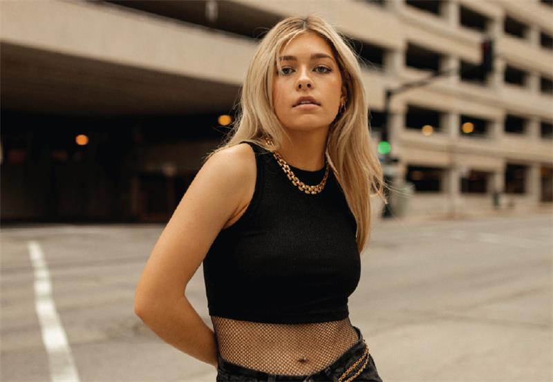 How we'll support you for National Spray Tanning Day